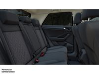 Volkswagen T-Roc - Vorschau Bild 9