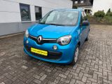 Renault Twingo Expression aus zweiter Hand - : Zweite Hand