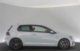 Volkswagen Golf 2.0 TSI OPF DSG GTI Performance GTI Per... - VW Golf Gebrauchtwagen in München