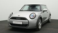 MINI Cooper C - Vorschau Bild 1