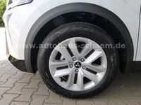 Mitsubishi ASX - Vorschau Bild 17