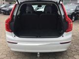 Volvo XC90 XC 90 T8 Plus Bright AWD Recharge Plug-In H - Volvo XC90: Recharge Plus Bright