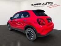 Fiat 500X Dolcevita HYBRID 1. Hand Faltdach Kamera Al - Image