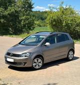 Volkswagen Golf Plus 1.4 TSI DSG LIFE LIFE - VW Golf Plus Gebrauchtwagen in Berlin