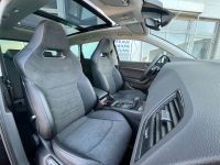 Cupra Ateca 1.5 TSI DSG SHZ NAV PANO AHK KAM 19" 5JGAR bei Autohaus Landmann & Maier OHG