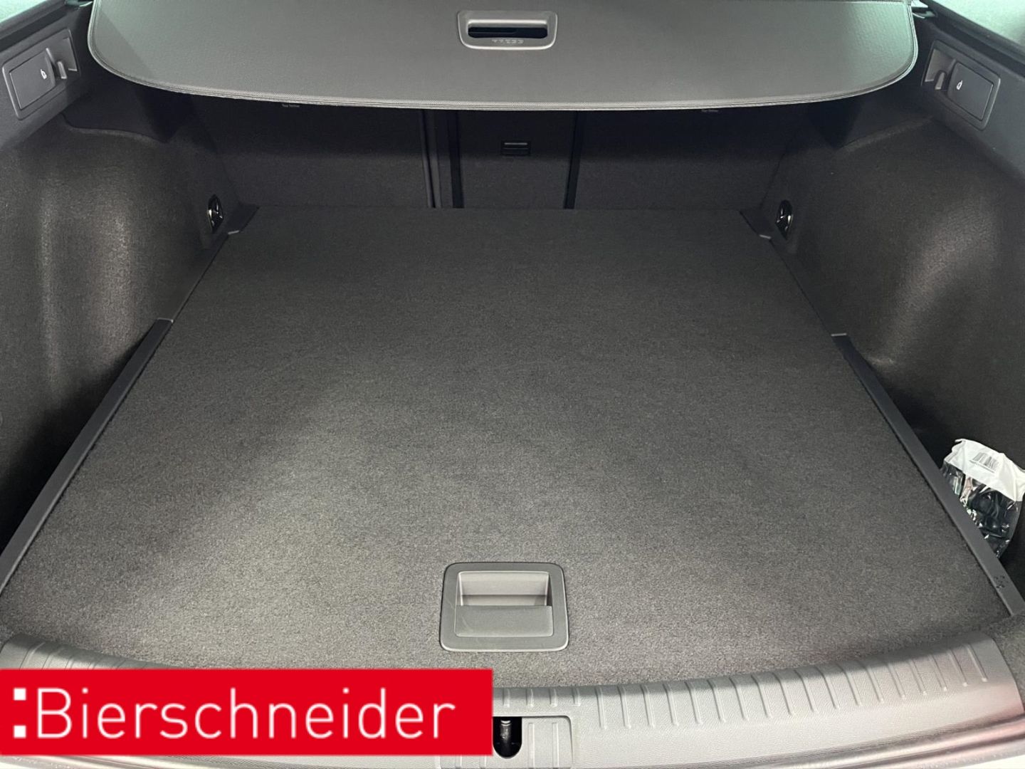 Cupra Leon - Bild 27
