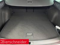 Cupra Leon - Vorschau Bild 27