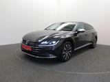 Volkswagen Arteon Shooting Brake 1.4 eHybrid DSG Elegance 1 - Volkswagen Arteon aus 2025