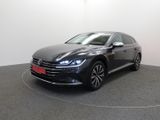Volkswagen Arteon Shooting Brake 1.4 eHybrid DSG Elegance 1 - Volkswagen Arteon Tageszulassungen