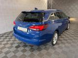 Opel Astra K Sports Tourer*ON*TEMPO-R.KAM-NAV-SHZ-PDC - gebrauchte Opel Astra aus dem Jahr 2018