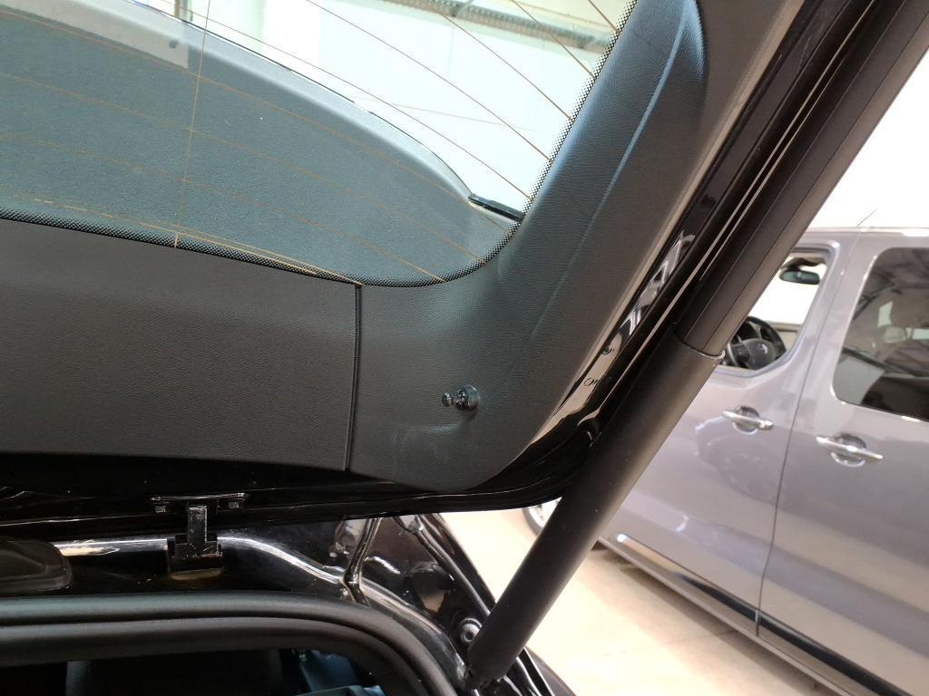 Cupra Formentor VZ 2.0 TSI 180kW 7-Gang Automatikgetri, миниатюра 29