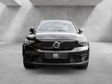 Volvo XC40 Core Recharge Pure Electric 2WD - Volvo XC40: Recharge Core