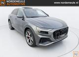 Audi Q8 50 TDI Quattro S-Line ABT, Pano, RS Stoelen, - Audi Q8 RS Gebrauchtwagen