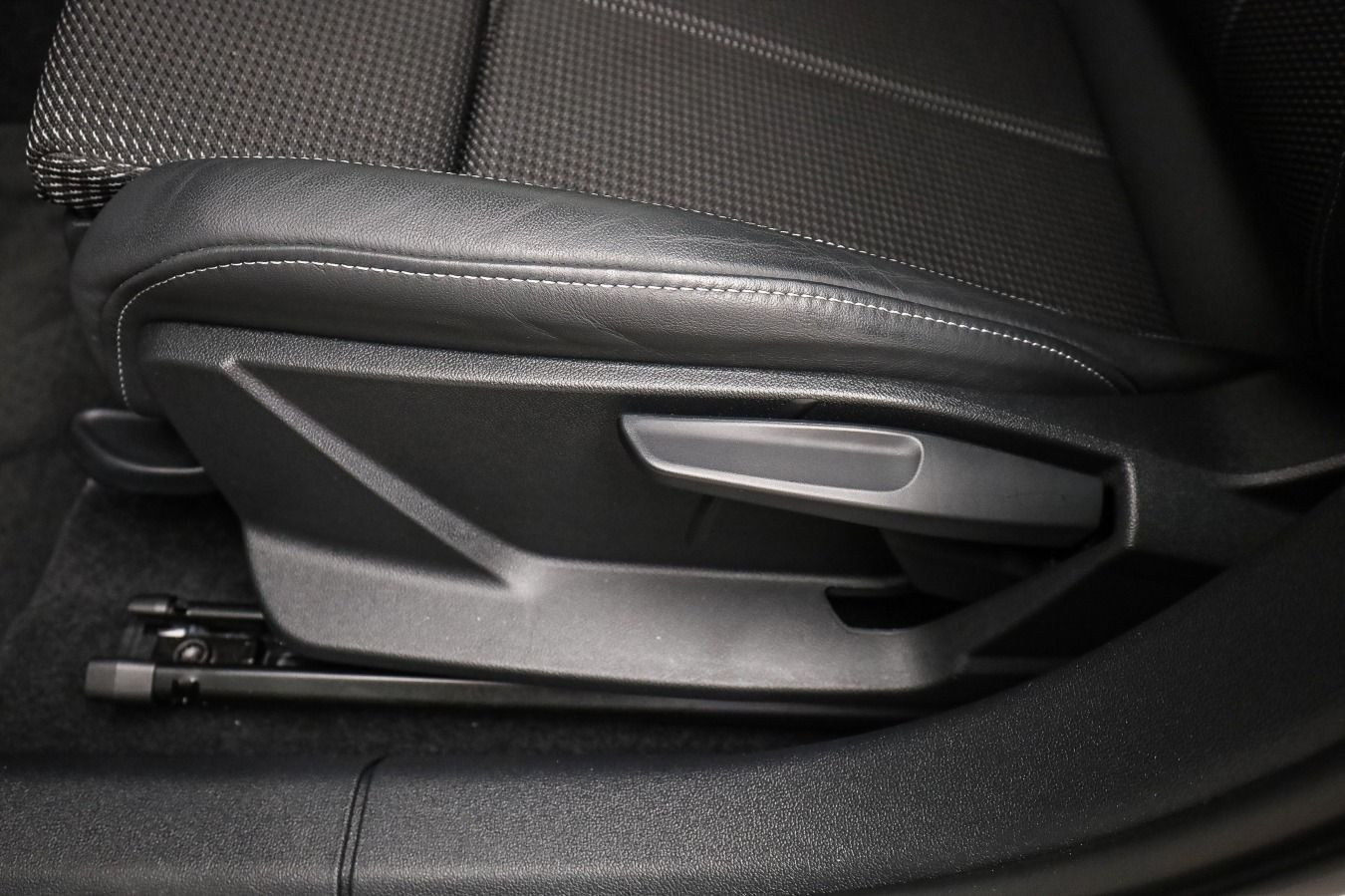 Audi S3 - Bild 19