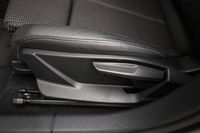Audi S3 - Vorschau Bild 19