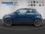 Fiat 500e Icon 42 kwh KeyLess+Navi+SHZ+PDC - Fiat 500e in Bremen