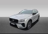 Volvo XC60 B4 AWD Plus Dark "Vorverkauf AN-M 150" - Volvo XC60 in Chemnitz