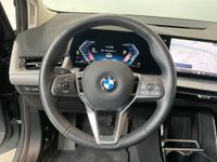 BMW 220 Active Tourer - Vorschau Bild 4
