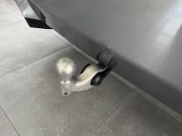 BMW iX - Vorschau Bild 14