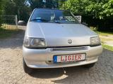 Ligier Bellier Talm 50 Vario - Ligier aus 2008