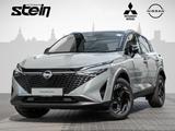 Nissan Qashqai N-Connecta e-Power 360-Grad Kameras el.  - : Allradantrieb, Geländewagen