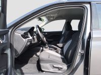 Skoda Kamiq - Vorschau Bild 13