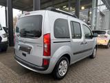 Mercedes-Benz Citan 111 CDI Tourer EDITION Lang NAVI+KAMERA - LKWs & Trucks in Oldenburg