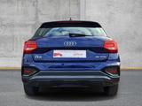 Audi Q2 35 TFSI advanced NAVI+ VIRTUAL LEDER eKLAPPE - Audi Q2 in Halle