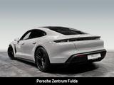 Porsche Taycan Surround-View LED-Matrix Head-Up BOSE - Porsche Taycan aus 2025