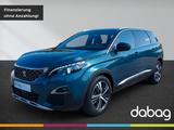 Peugeot GT-LINE PANO MASSAGE SHZ KAMERA CARPLAY 7 SITZE - Peugeot 7-Sitzer
