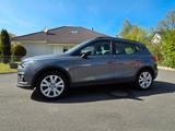 Seat Arona 1.0 TSI Navi LED Alu 8-fach TÜV neu
