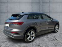 Audi Q4 e-tron - Vorschau Bild 6