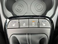 Kia Picanto - Vorschau Bild 13