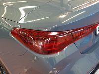 BMW M4 - Vorschau Bild 14