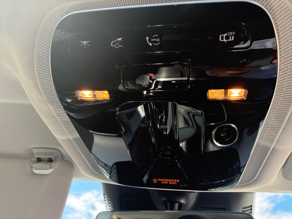 Mercedes-Benz GLC 220 d 4M AVANTGARDE+D.LIGHT+PANO+360°+MEMORY foto 18
