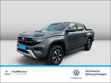 Volkswagen Amarok Life DC 2,0TDI 151KW 4MOTION - Volkswagen Amarok in Stuttgart