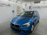 BMW 220i Active Tourer M PAKET PANO NAVI TEMPO SHZ - BMW 220 in Hannover