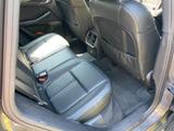 Porsche Macan 2.0 - 1. Hd - unfallfrei - top gepflegt - Porsche Macan 2.0 Gebrauchtwagen