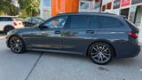 BMW 330d xDrive M Sportpake/Laser/HeadUp/Pano/Gestik - Thumbnail 2