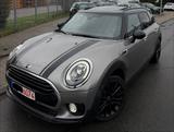 MINI COOPER Clubman AUTOMATIK,LED,LEDER,HARMAN,PANO - MINI Cooper Kombi Gebrauchtwagen