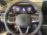 Volkswagen T-Roc - Vorschau Bild 11