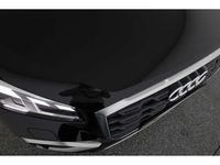 Audi Q2 - Vorschau Bild 25