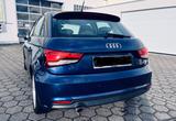 Audi A1 1.6 TDI Sportback Ambition Navi Xenon PDC - Audi A1 Gebrauchtwagen in Bielefeld