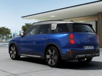 MINI Cooper SE Countryman - Vorschau Bild 3