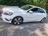 Mercedes-Benz mersedes benz A180  ((( TIP TOP ZUSTAND)) - Mercedes-Benz: Mersedes