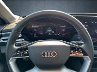 Audi A5 - Vorschau Bild 26