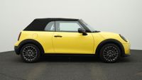 MINI Cooper Cabrio - Vorschau Bild 7