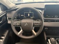 Mitsubishi Plug-in Hybrid Outlander - Vorschau Bild 14
