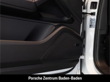 Porsche Cayenne - 8