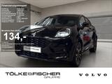 Ford Puma 1.0 EcoBoost ST-Line X ACC AUT Kam. Navi LM